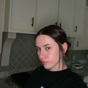 Meet your Posher, Rose